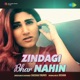 Zindagi Bhar Nahin Single