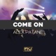 Come On Single