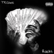 Racks Single