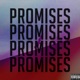 Promises Single
