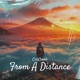 From a Distance Single