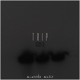 T R I P Single