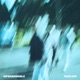 Hipersensible Single