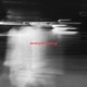 everytimeicry Single