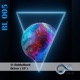 Driver Single