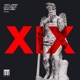 Exodus Single
