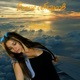 Выше Облаков Single