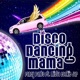 Disco Dancing Mama feat Mista Cookie Jar Single