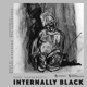 Internally Black EP