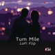 Tum Mile Lofi Flip Single