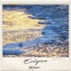 Eclipse Single