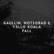 Fall Single