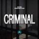 Criminal Single