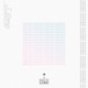 Raincheck Single