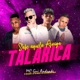 Sabe Aquela Amiga Talarica feat MC Gui Andrade Single