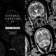 Cerebral Signature EP