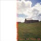 Lost in Time EP