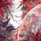 Red Dawn Single