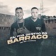 Cai pra Dentro do Barraco Single