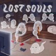 Lost Souls Single