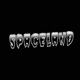 Spaceland Single