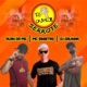 Serrote Tô duro feat Dj Galinha Single