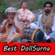 Best DollSurna Single