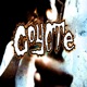 COYOTE Single