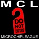 Do Not Disturb Single