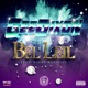 Bel Leil feat Hagop Wanisian Single