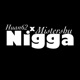 N A Single