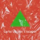 Carol Of The Trumpet Single