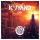 Kiaga Extended Mix Single