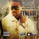 Fynesse EP