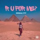 R U for Me Single