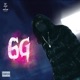 6G feat SEIDONE Single