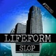 Lifeform EP