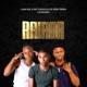 Rajada Single
