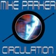 Circulation Single