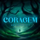 Coragem Single