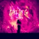 Dont Let Go feat K Gold Single