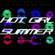 Hot Girl Summer We Outside feat Alisha No Keyz Single