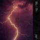 Storm Single