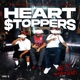 Heart topperz feat Alto Single