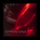 Separate Ways Single
