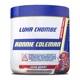 Ronnie Coleman Single