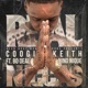 Real N s feat Bo Deal Nino Nique Single