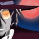Hellsing Single