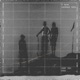В краю пылевых бурь feat KREC Single
