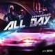All Day Single